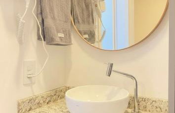 Refugio do Sol - Photo 13