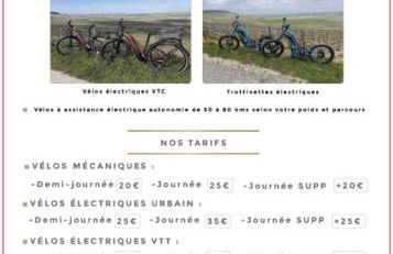 Les Bulles Blanches - Foto 33