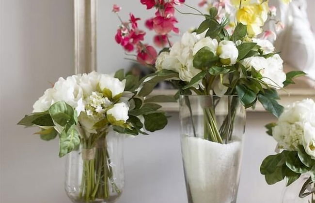 DD Luxury House - Photo 18