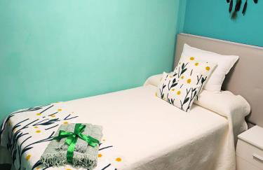 Apartamento, Espectacular - Foto 46