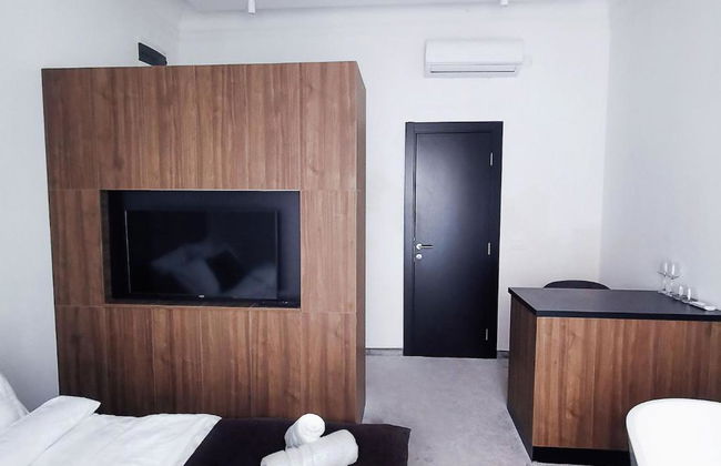 Kings Palace Suites - Foto 63