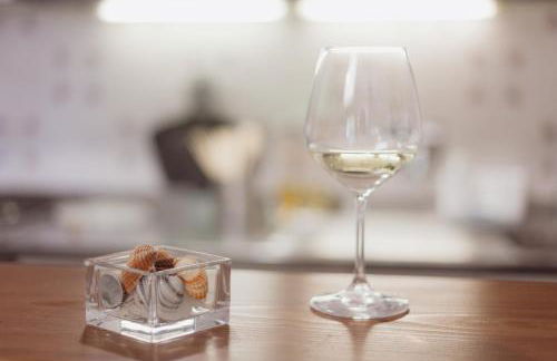 Roma, Mare e Relax - Foto 17