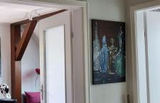 Drachenburg - Foto 32