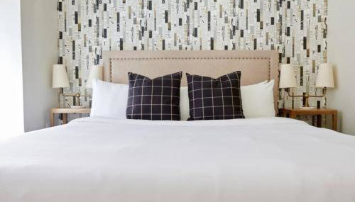 Lux 2br in the Heart of FIDI - Photo 5
