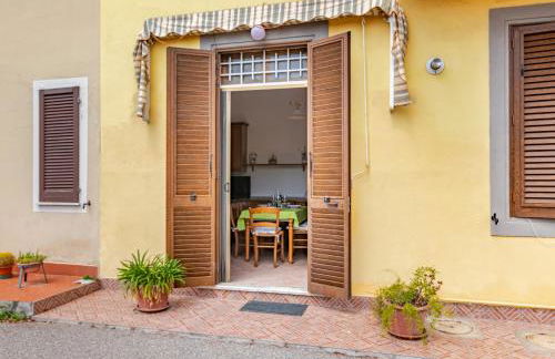 Hostly - Il Gelsomino di San Prospero - Foto 49