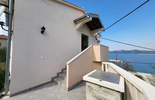 Holiday Home Duje - Foto 20