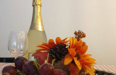 Vila Ema-kuća za odmor - Foto 31