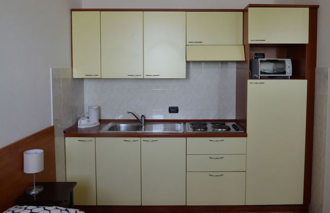 Giada Residence - Foto 46