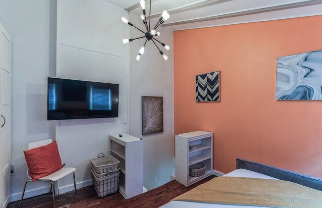 228 Catherine Street - Foto 3