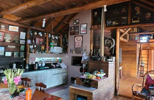 Rancho Smaniotto 1783 - Foto 11