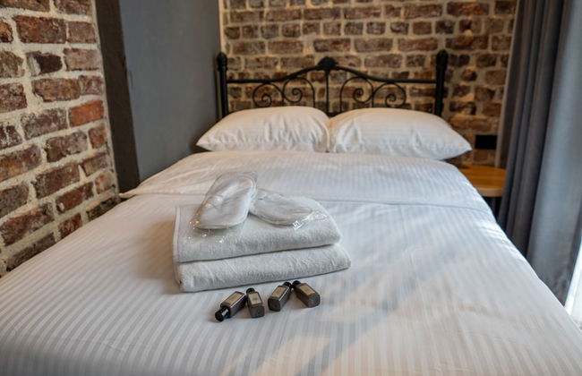 Alness Residence - Foto 12