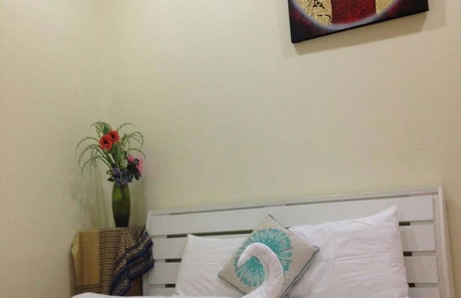 Tansita House 1 - Photo 2