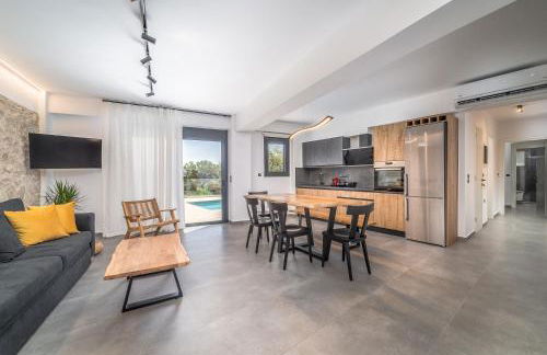 Nemesis Luxury Villas - Photo 63