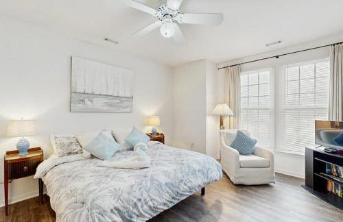 Bear Trap --- 45B Willow Oak Avenue - Foto 50