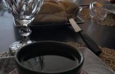 Vivance Paiva - Foto 23