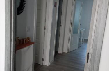 APARTAMENTOS LA CAPILLA - Foto 15