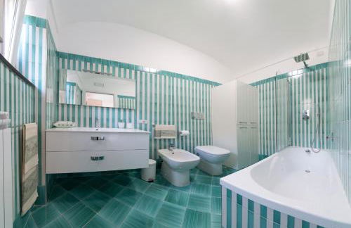 Casa Rosanna - Foto 56