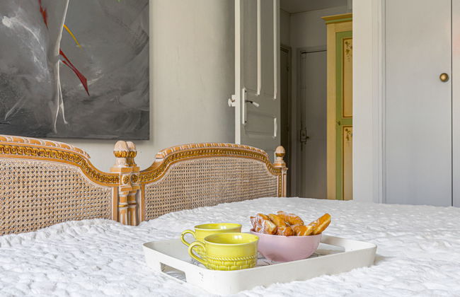 Le Concordia - Foto 17