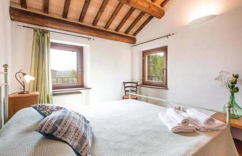 Villa Dei Girasoli - Foto 40