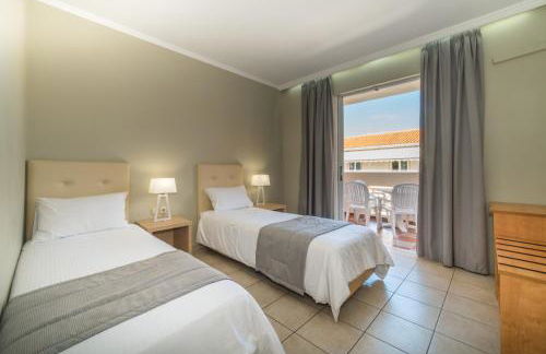 Xenos Kamara Beach - Foto 97