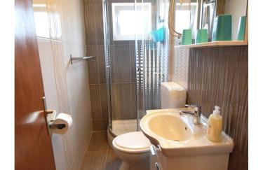 Apartments LaRoom - Photo 10