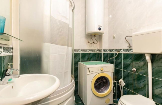 Elegant Apartment With Stunning Boka Bay Panorama - Foto 23