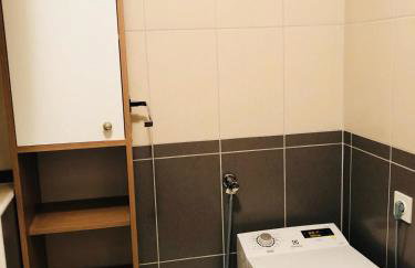 Apartman Stević - Foto 30