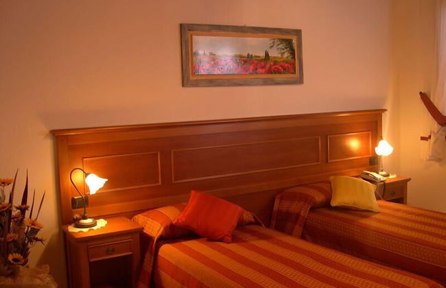 Agriturismo Tre Rondini - Foto 5