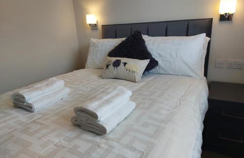 Sunnydale, Cartmel - Foto 13