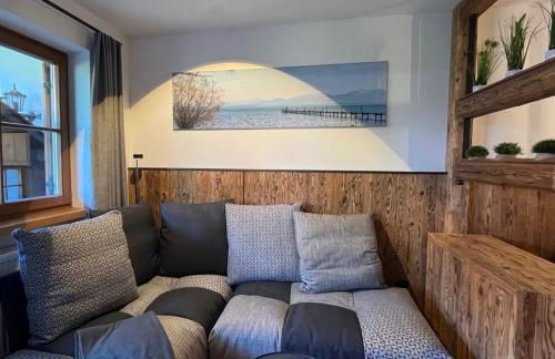 activechalets six.nine.eight - Foto 42