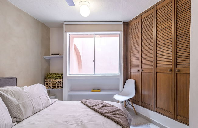 Casa Rosa by Domi Housing - Photo 15