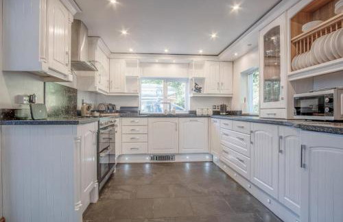 Sea View - 2 Bedroom Cottage - Wisemans Bridge - Saundersfoot - Foto 22