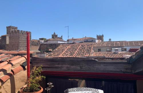 GALLEGOS16 - Foto 41