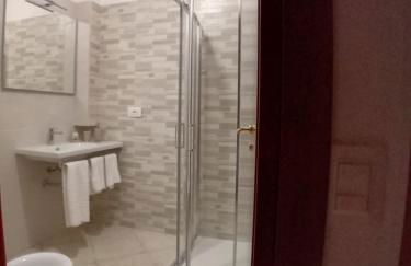 Casa Chiasso - Foto 30