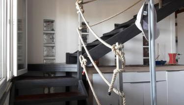 Il Limone, la Salvia e il Rosmarino - Foto 5