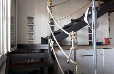 Il Limone, la Salvia e il Rosmarino - Foto 5