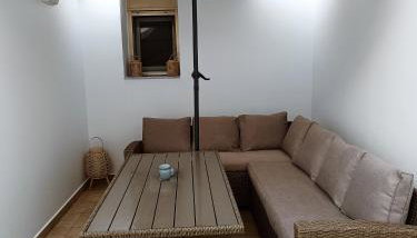 Luna Grande - Foto 2