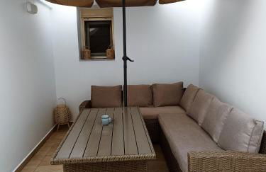 Luna Grande - Foto 2