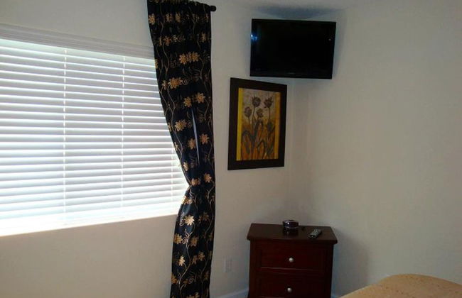 6BR 4BA Home in Windsor Hills by CV-2564 - Foto 9