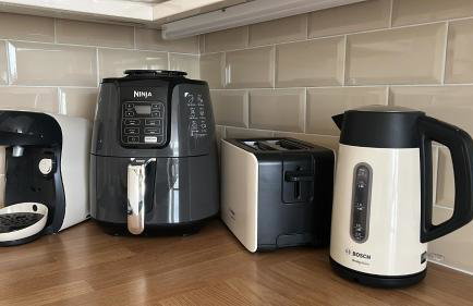 Little Jem Harlyn Bay near 7 Bays - Foto 8