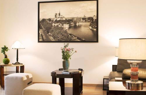 Montmartre Residence - Foto 158