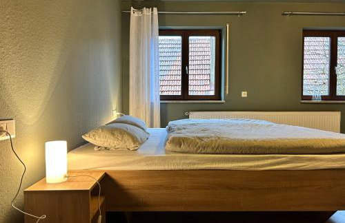 Kraewelhof - Foto 12