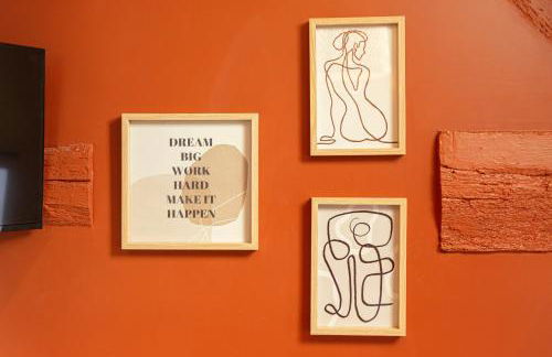 Terracotta - Foto 12