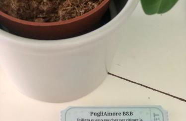 PugliAmore - Foto 20