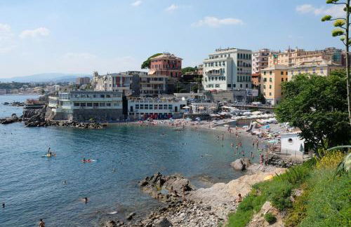 Pria Beach - Foto 28