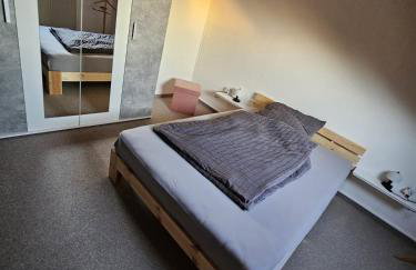 Vacation Rental Good Times - Foto 11