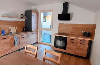 Weitblick Ferienwohnungen - Photo 6