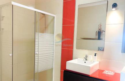 Villa Jardins 2 by Sunny Deluxe - Foto 45