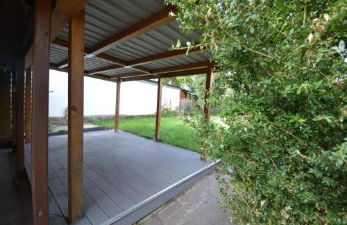 Bamberg 02 - Apartment für Firmen - Foto 34