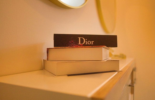 Premium Space In Santiago- 5 Min Away From Airport - Foto 23